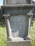 Uzhhorod-Section-2-tstone-1985