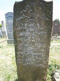 Uzhhorod-Section-2-tstone-1990