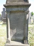 Uzhhorod-Section-2-tstone-1994