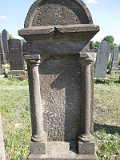 Uzhhorod-Section-2-tstone-1999
