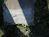 Uzhhorod-Section-2-tstone-2009