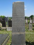 Uzhhorod-Section-2-tstone-2019