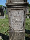 Uzhhorod-Section-2-tstone-2024
