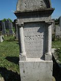 Uzhhorod-Section-2-tstone-2028
