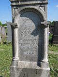 Uzhhorod-Section-2-tstone-2047
