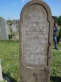Uzhhorod-Section-2-tstone-2051