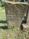 Uzhhorod-Section-2-tstone-2055