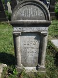Uzhhorod-Section-2-tstone-2061