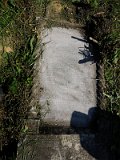Uzhhorod-Section-2-tstone-2064