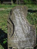 Uzhhorod-Section-2-tstone-2072