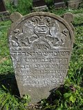 Uzhhorod-Section-2-tstone-2077