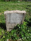 Uzhhorod-Section-2-tstone-2080