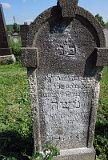 Uzhhorod-Section-2-tstone-2081