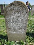 Uzhhorod-Section-2-tstone-2084