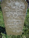 Uzhhorod-Section-2-tstone-2090