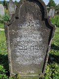 Uzhhorod-Section-2-tstone-2093