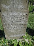Uzhhorod-Section-2-tstone-2096