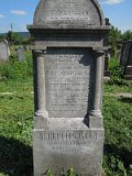 Uzhhorod-Section-2-tstone-2099