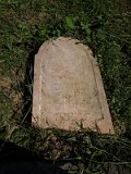 Uzhhorod-Section-2-tstone-2106