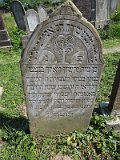 Uzhhorod-Section-2-tstone-2109