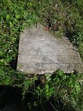 Uzhhorod-Section-2-tstone-2118
