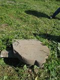 Uzhhorod-Section-2-tstone-2120