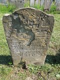 Uzhhorod-Section-2-tstone-2127