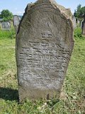 Uzhhorod-Section-2-tstone-2130