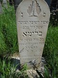Uzhhorod-Section-2-tstone-2149