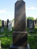 Uzhhorod-Section-2-tstone-2168