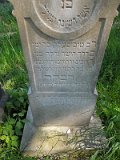 Uzhhorod-Section-2-tstone-2174
