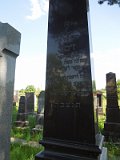 Uzhhorod-Section-2-tstone-2182