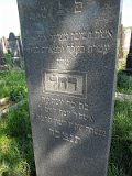 Uzhhorod-Section-2-tstone-2187