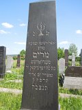 Uzhhorod-Section-2-tstone-2212