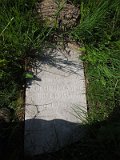 Uzhhorod-Section-2-tstone-2216