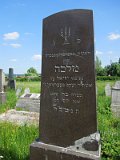 Uzhhorod-Section-2-tstone-2227