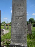 Uzhhorod-Section-2-tstone-2231