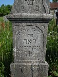 Uzhhorod-Section-2-tstone-2243