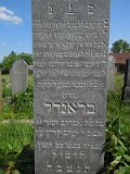 Uzhhorod-Section-2-tstone-2249