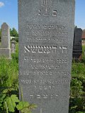 Uzhhorod-Section-2-tstone-2253