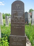 Uzhhorod-Section-2-tstone-2258