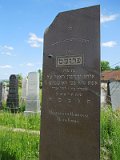 Uzhhorod-Section-2-tstone-2263