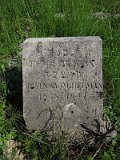 Uzhhorod-Section-2-tstone-2268