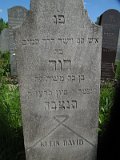 Uzhhorod-Section-2-tstone-2288