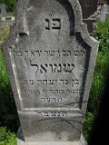 Uzhhorod-Section-2-tstone-2296