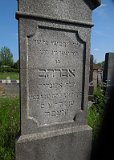Uzhhorod-Section-2-tstone-2298
