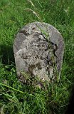 Uzhhorod-Section-2-tstone-2308