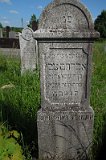 Uzhhorod-Section-2-tstone-2309
