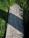 Uzhhorod-Section-2-tstone-2315