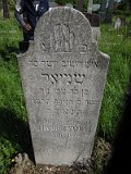 Uzhhorod-Section-2-tstone-2318
